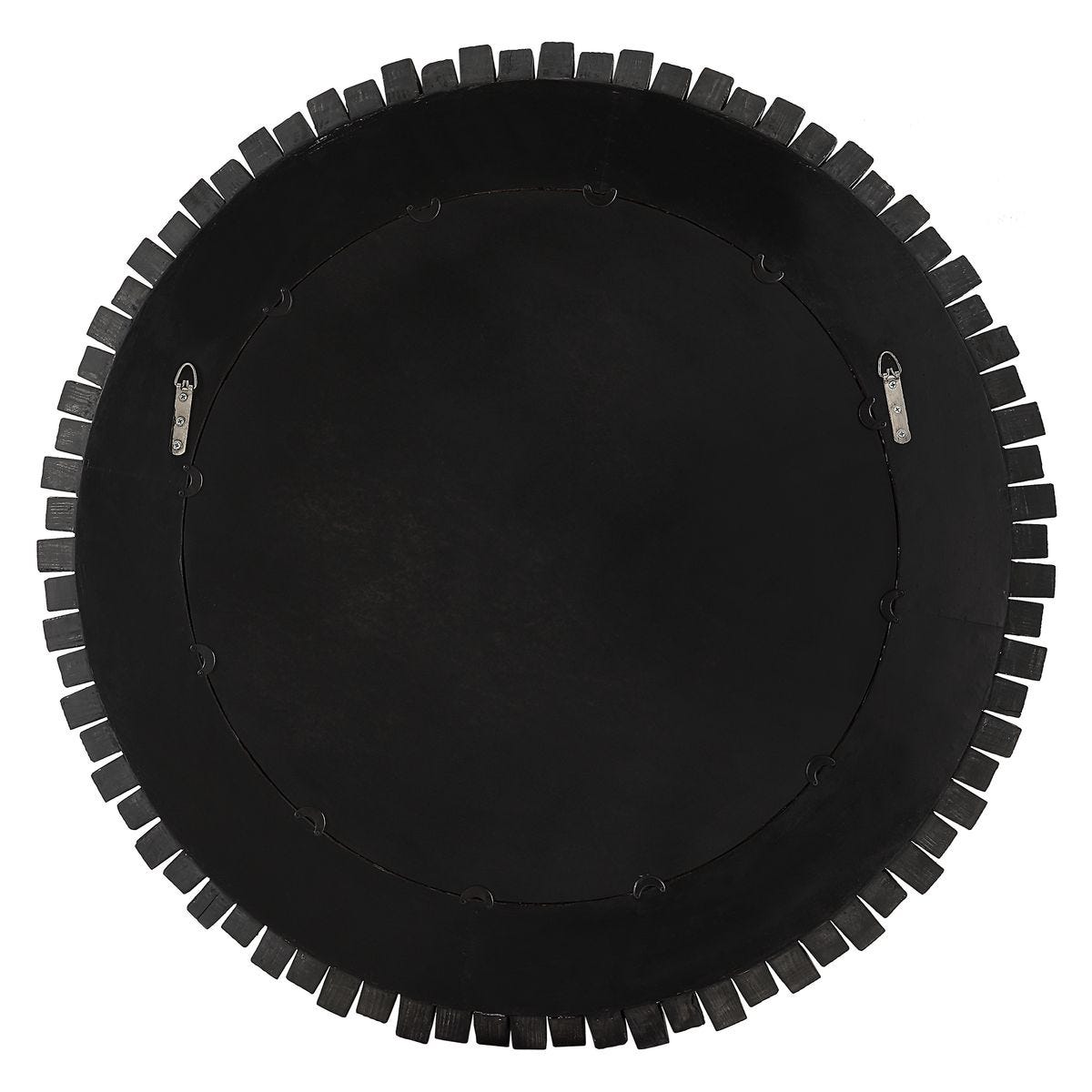 Heritage Mirror