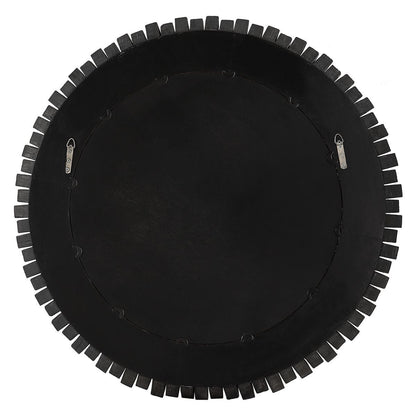 Heritage Mirror