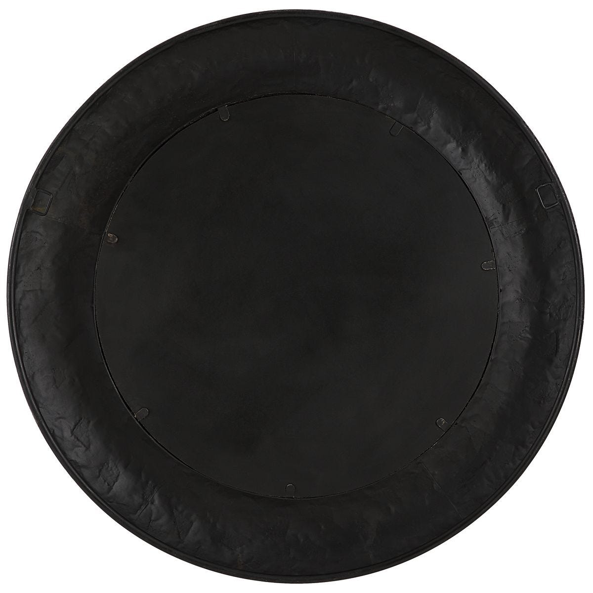 Artisan Mirror