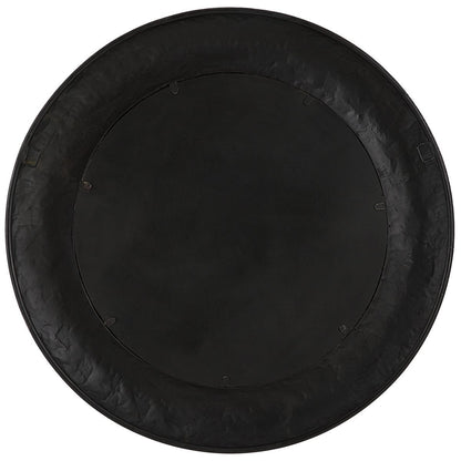 Artisan Mirror