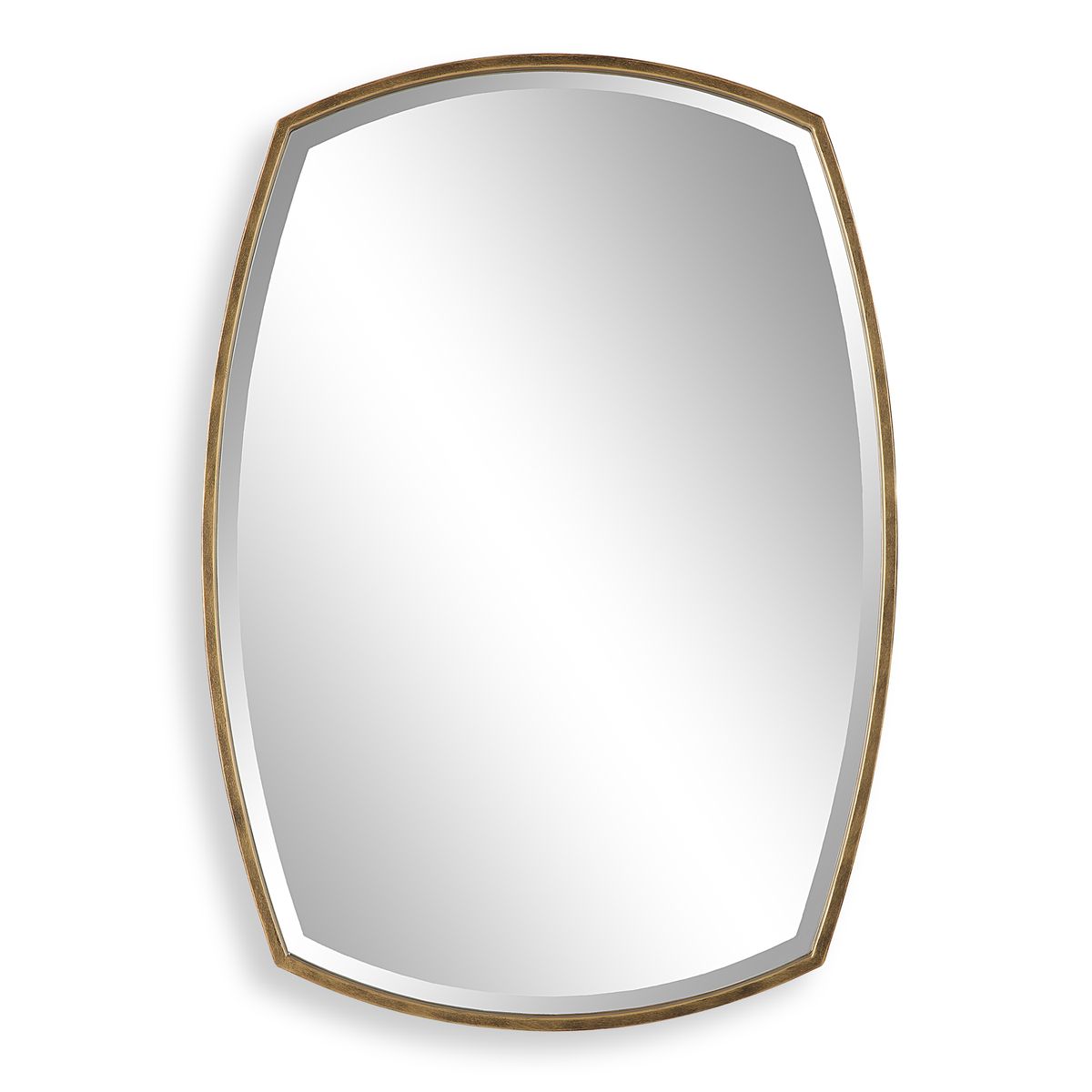 Heritage Mirror