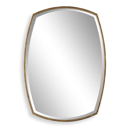 Heritage Mirror