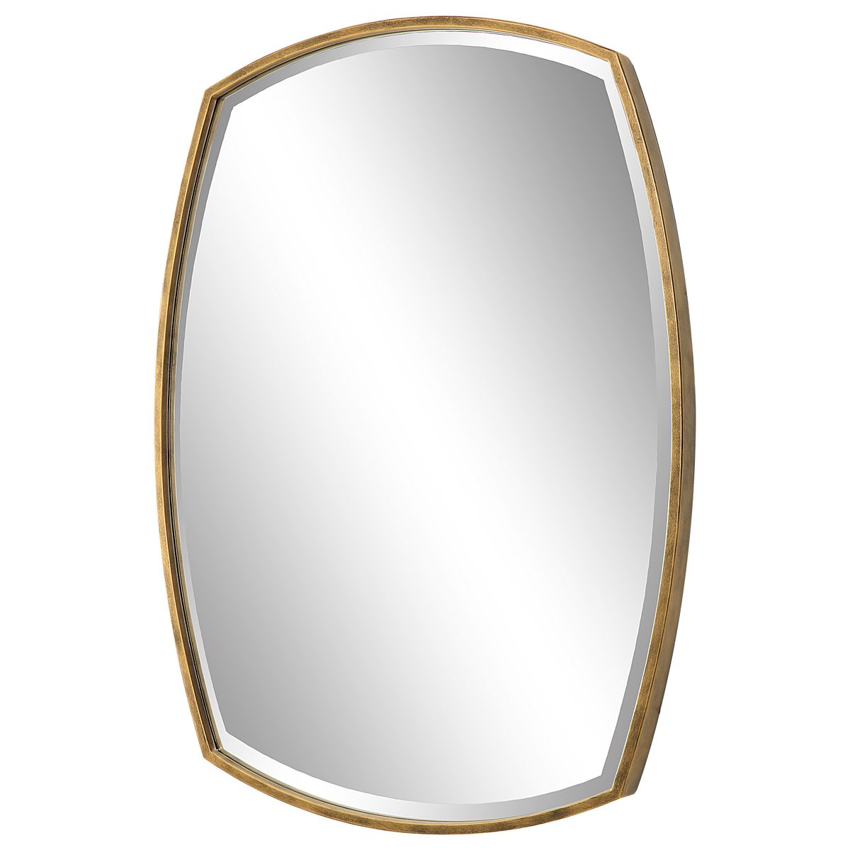 Heritage Mirror
