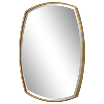 Heritage Mirror