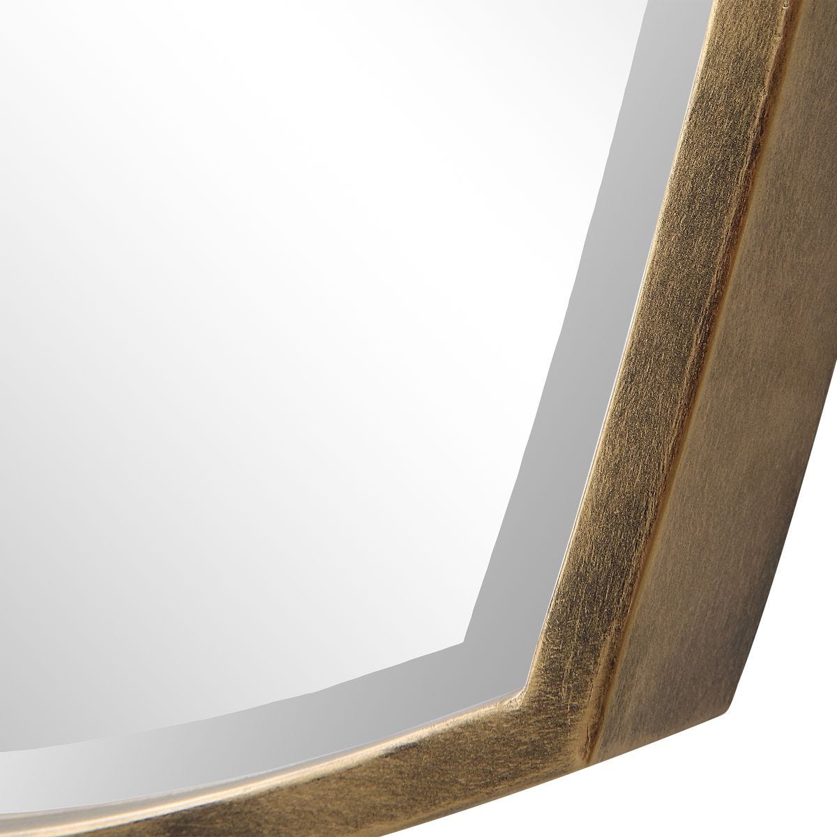 Heritage Mirror