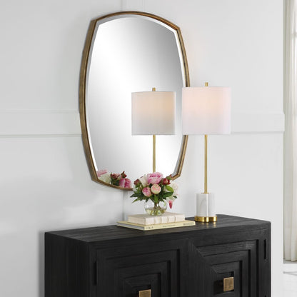 Heritage Mirror