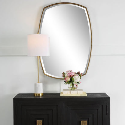 Heritage Mirror
