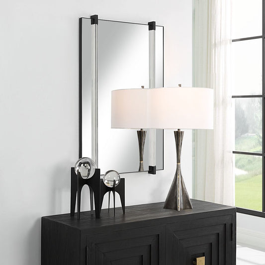 Heritage Mirror