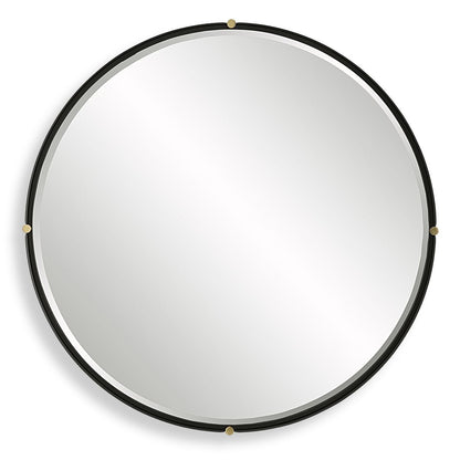 Heritage Mirror