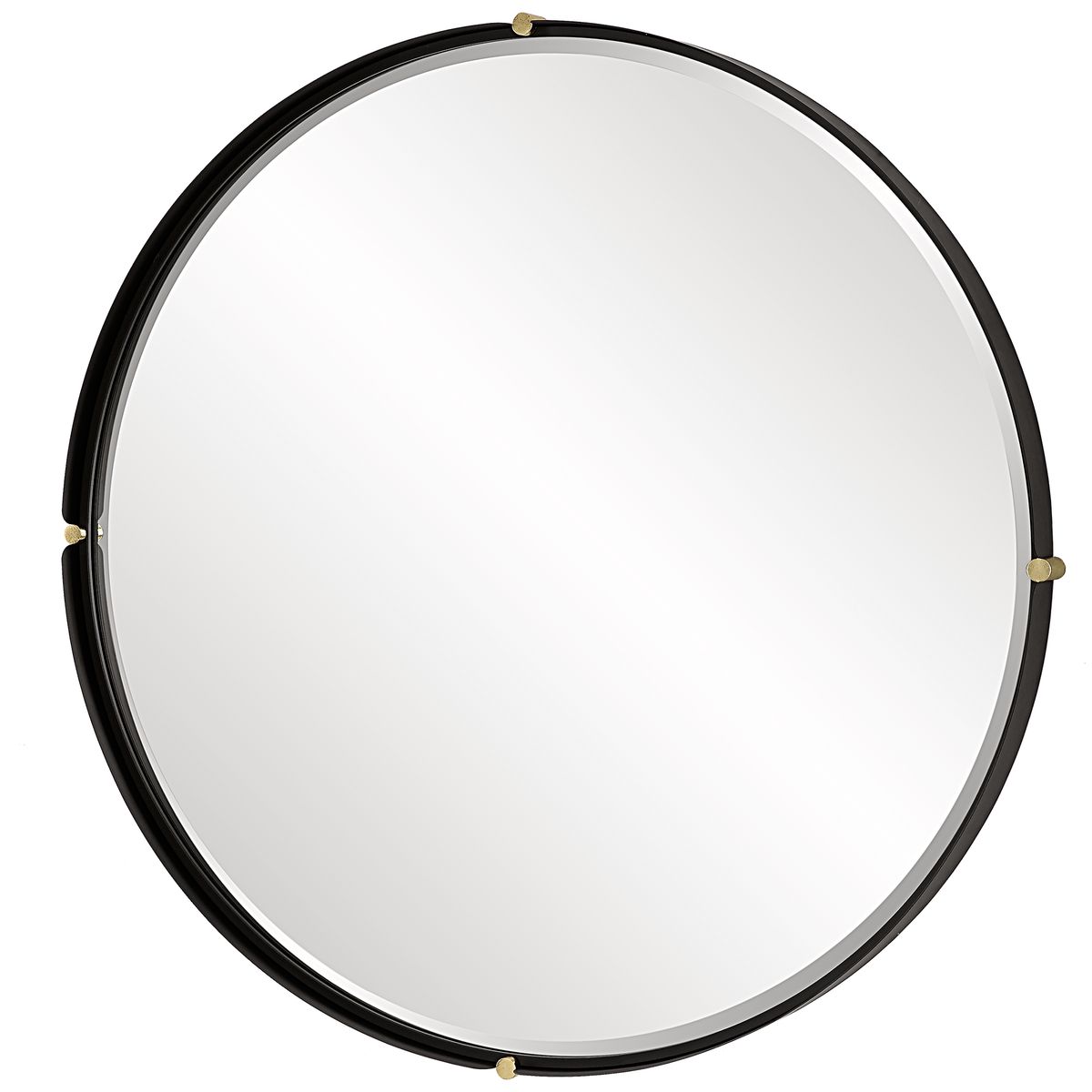 Heritage Mirror