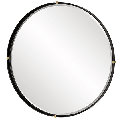 Heritage Mirror