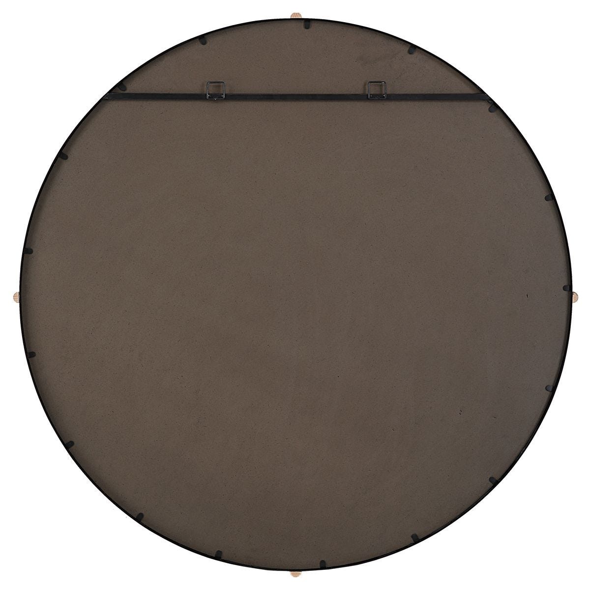 Heritage Mirror