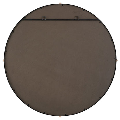 Heritage Mirror