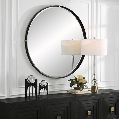 Heritage Mirror