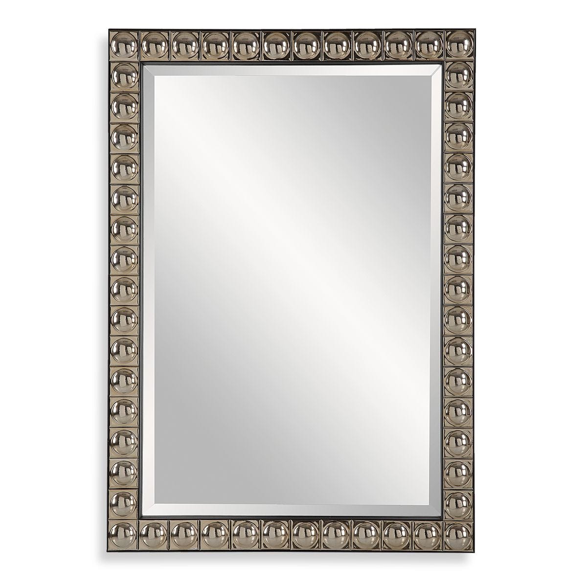 Curated Mirror
