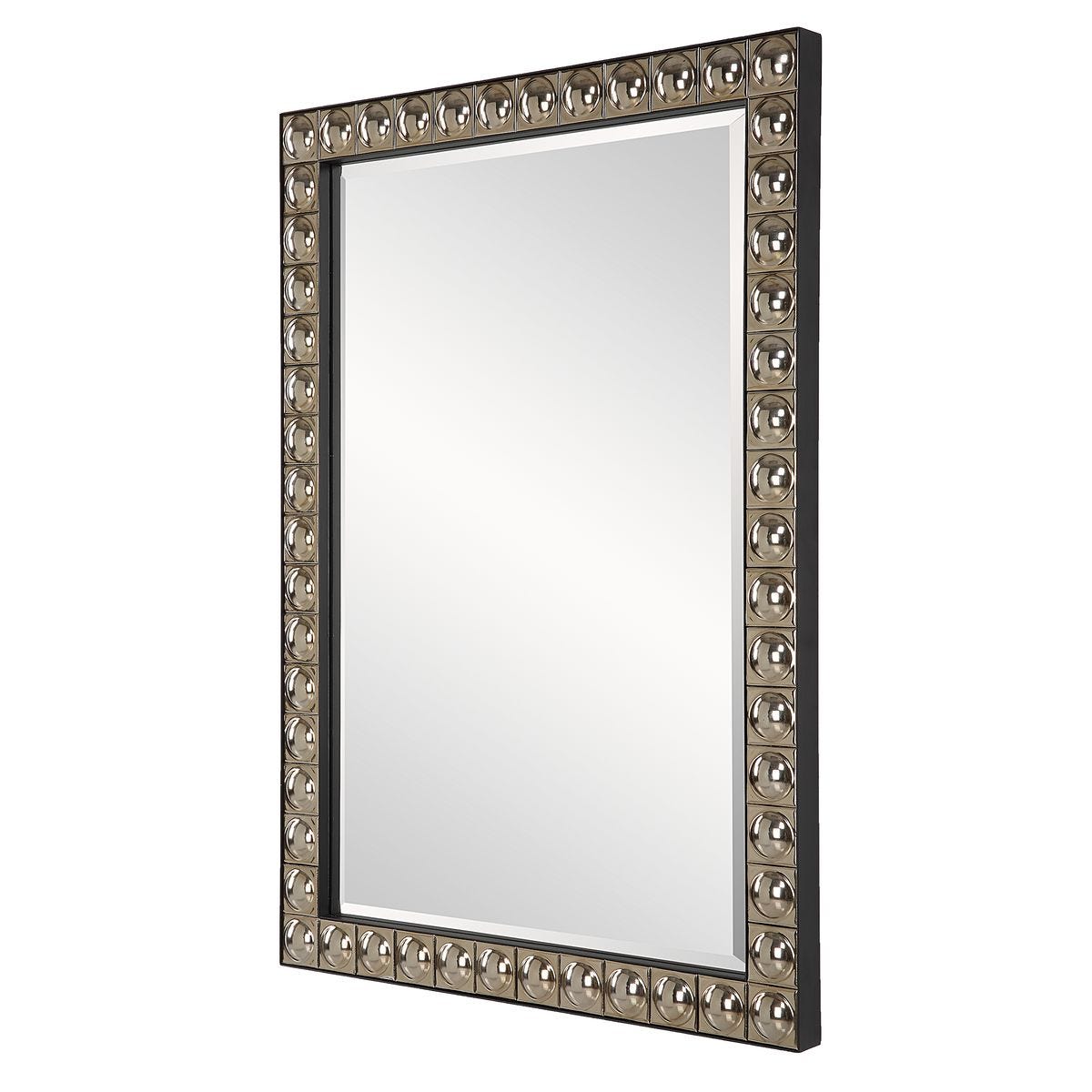 Curated Mirror