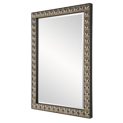 Curated Mirror