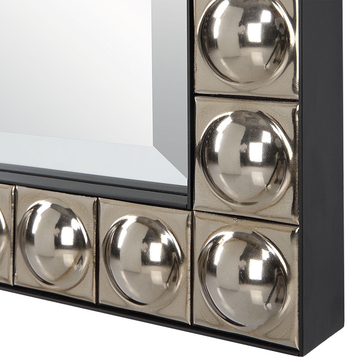 Curated Mirror