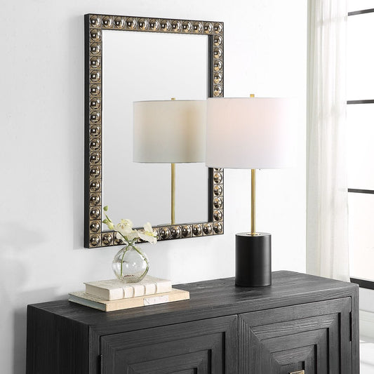 Curated Mirror