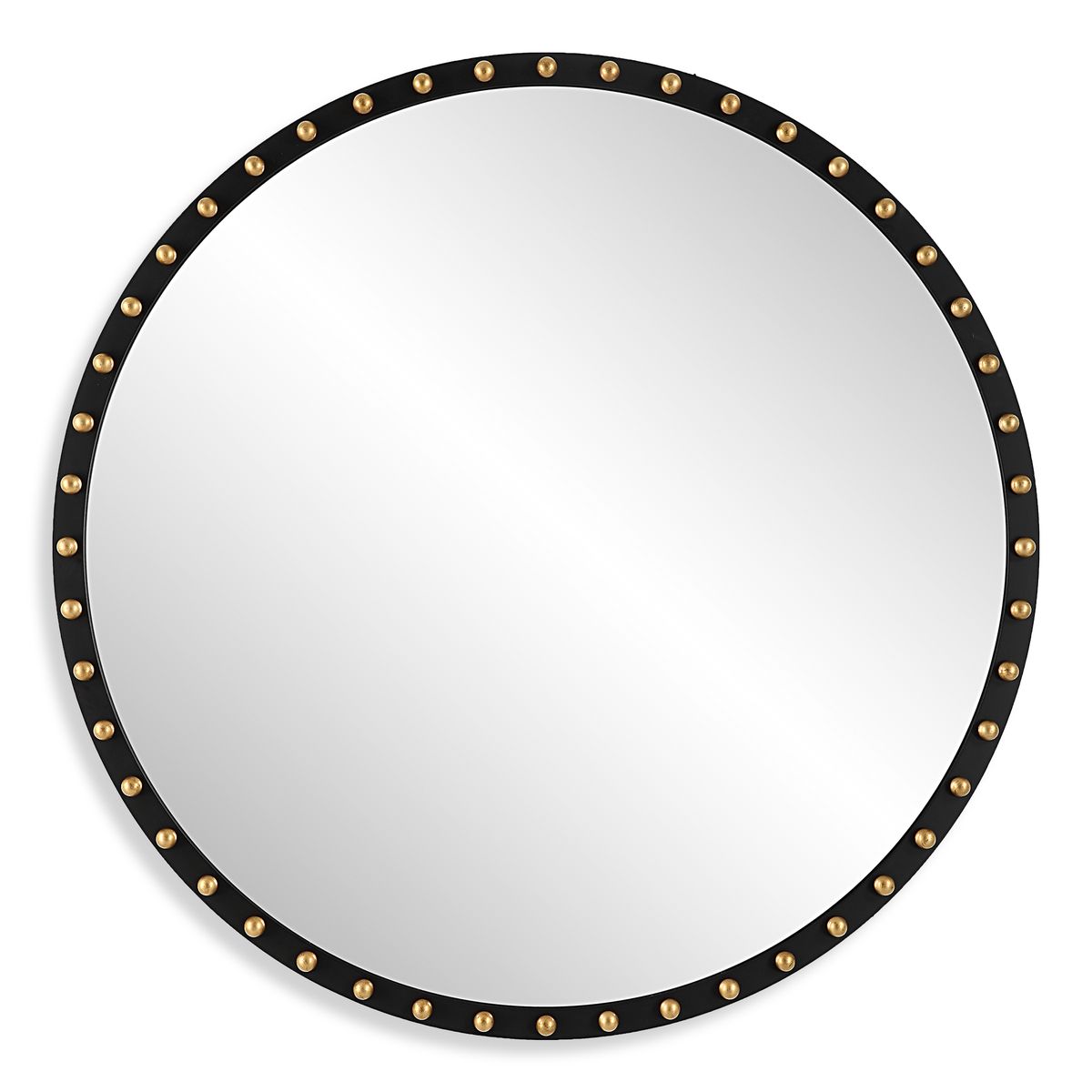 Heritage Mirror