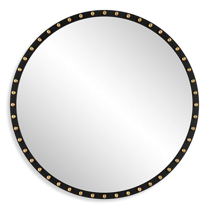 Heritage Mirror