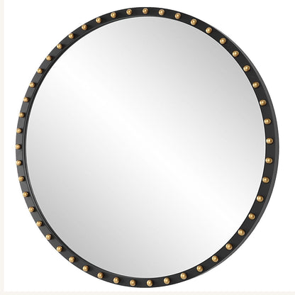 Heritage Mirror