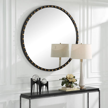Heritage Mirror