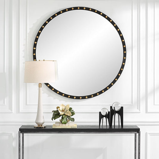 Heritage Mirror