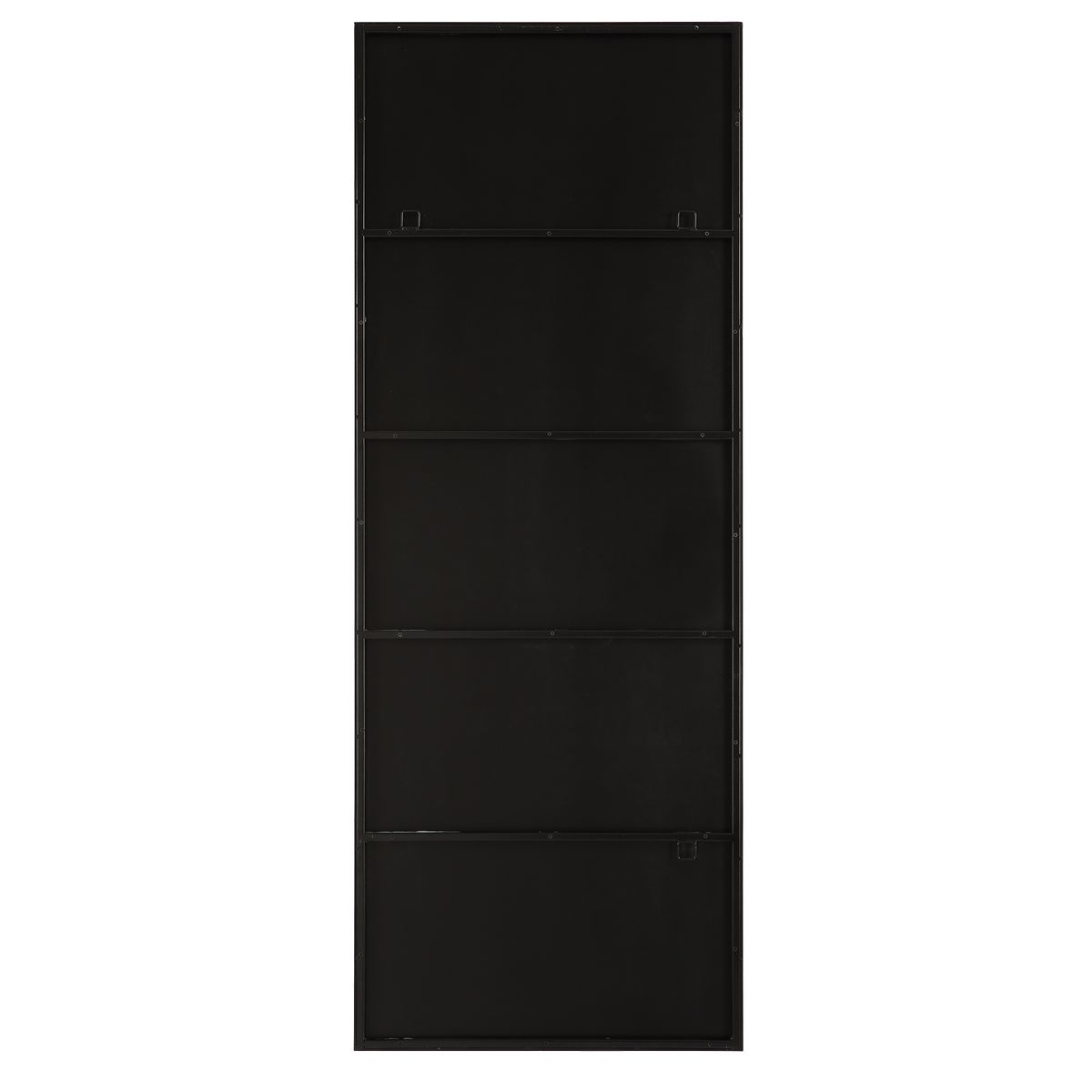 Modern Mirror