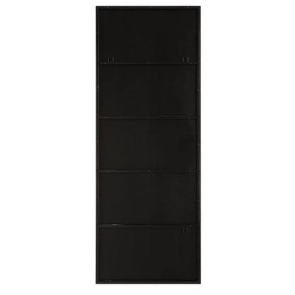 Modern Mirror