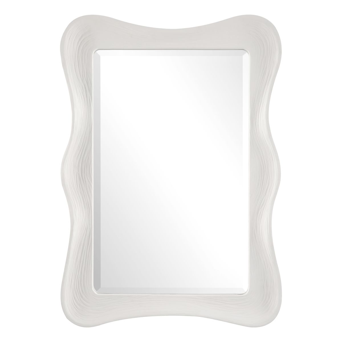 Signature Mirror