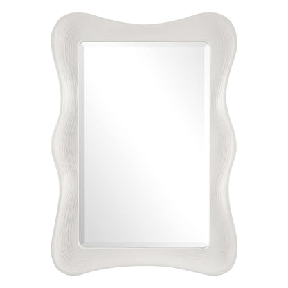 Signature Mirror