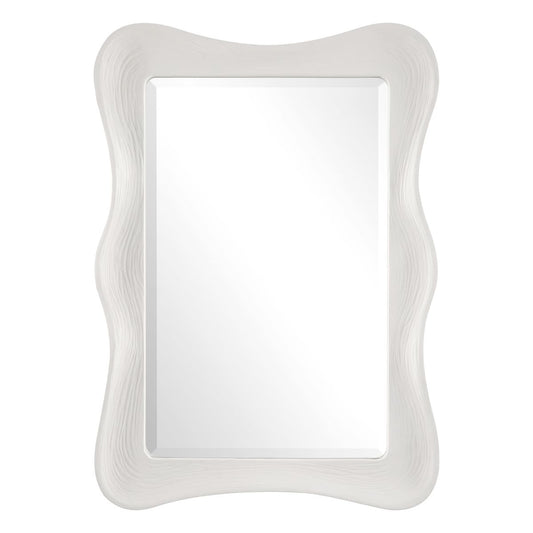 Signature Mirror