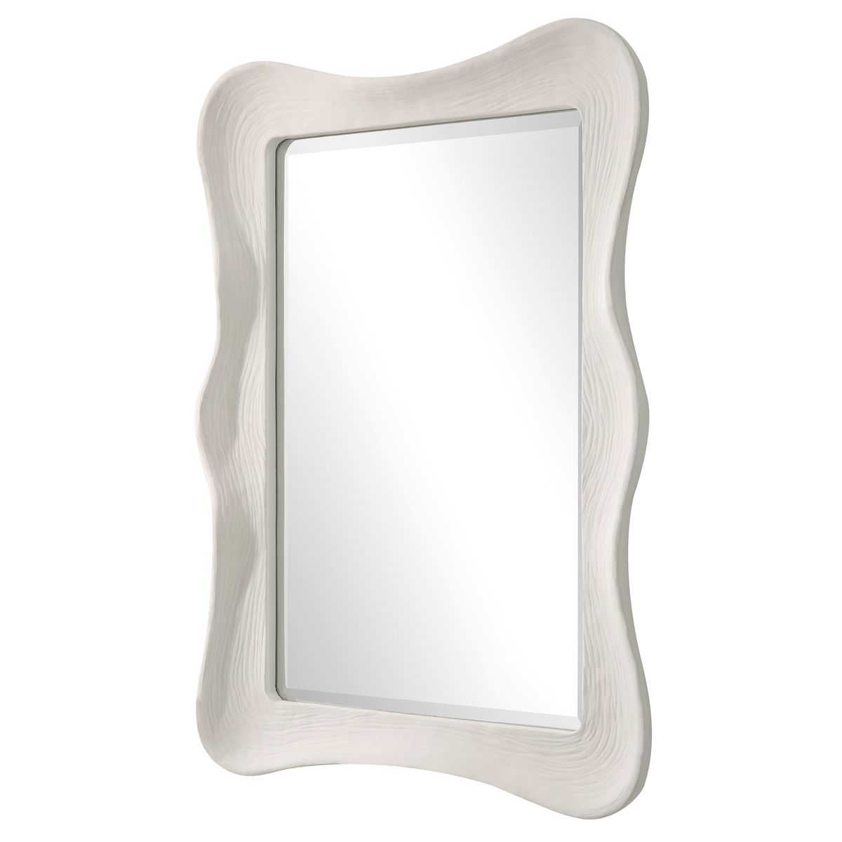 Signature Mirror