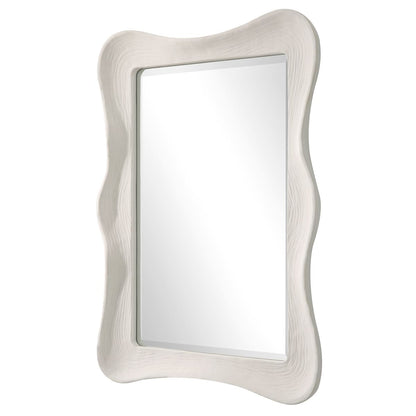 Signature Mirror