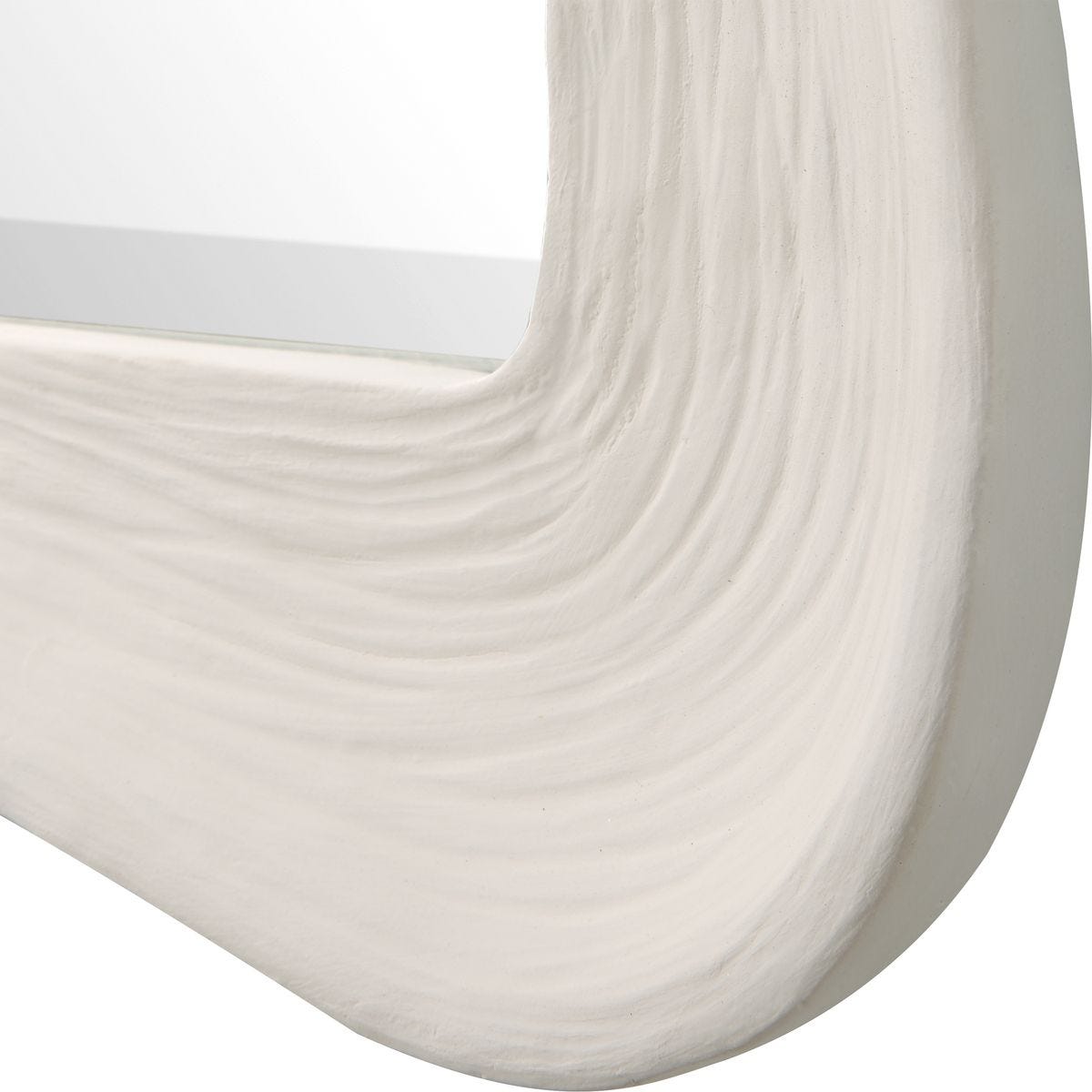 Signature Mirror