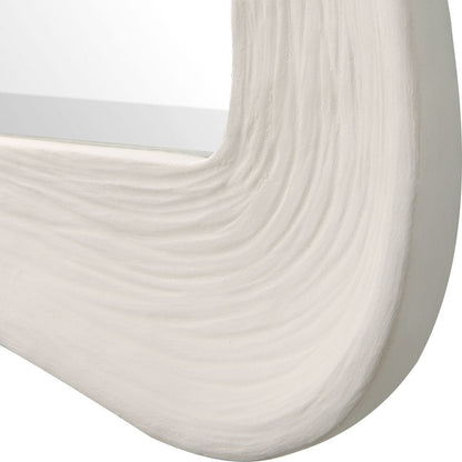 Signature Mirror