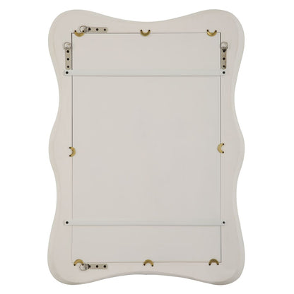 Signature Mirror