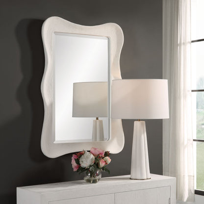 Signature Mirror