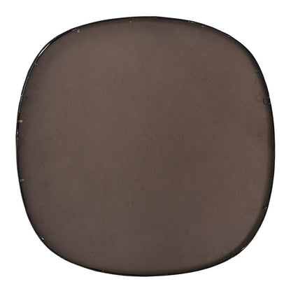 Crafted Mirror
