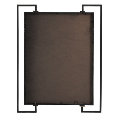 Crafted Mirror