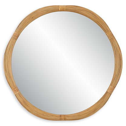 Heritage Mirror