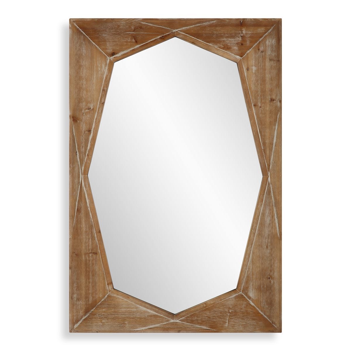 Signature Mirror