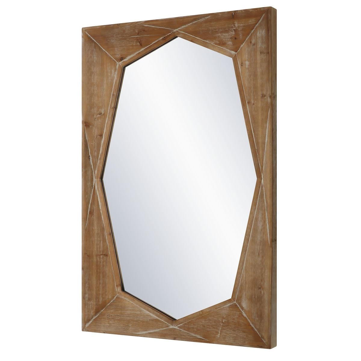 Signature Mirror