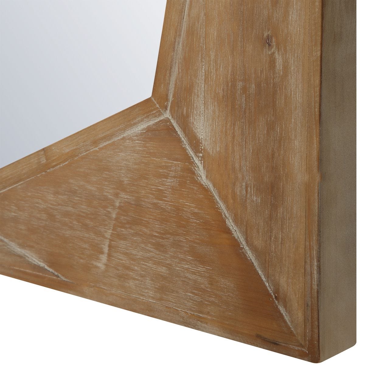 Signature Mirror
