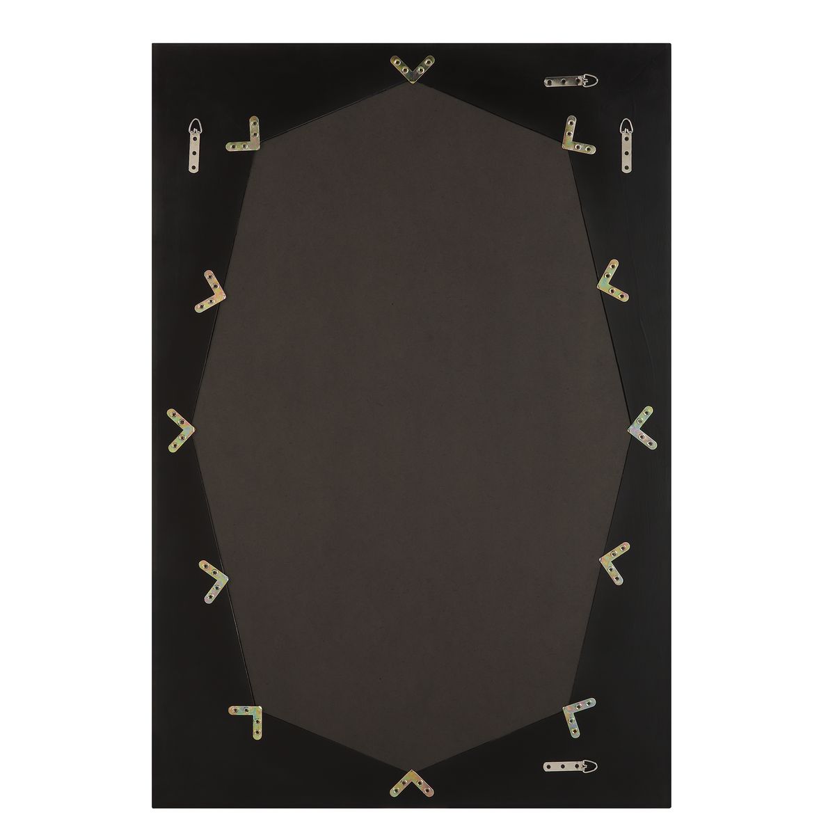Signature Mirror