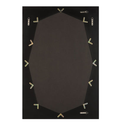 Signature Mirror