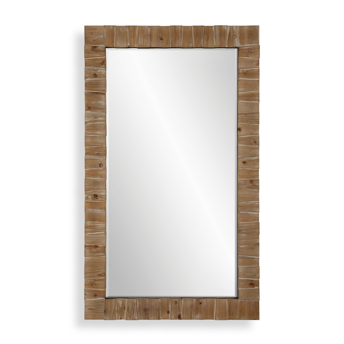 Modern Mirror