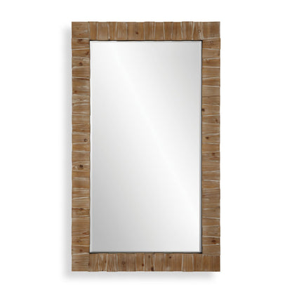 Modern Mirror