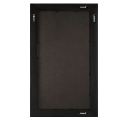 Modern Mirror